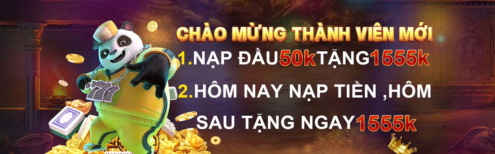 Sân vận động với ánh đèn rực rỡ và các cầu thủ đang thi đấu, biểu tượng cho cá cược thể thao sôi động tại Vabet