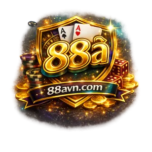 Đội ngũ hỗ trợ khách hàng 24/7 của Vabet Trang Chủ Chính Thức