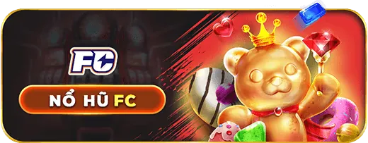 Các phương thức nạp tiền an toàn tại Vabet