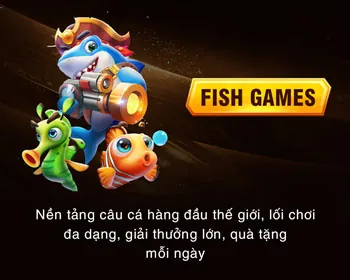 Các chương trình khuyến mãi hấp dẫn tại Vabet