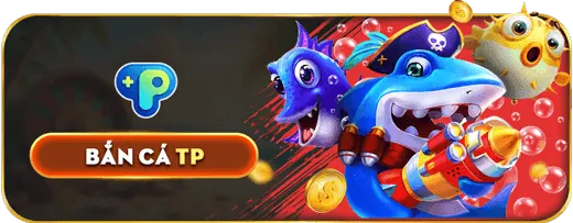 Đa dạng trò chơi tại vabet trang chủ chính thức