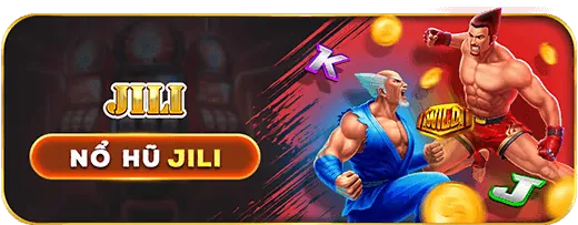 Bộ phận hỗ trợ khách hàng của Vabet trang chủ chính thức