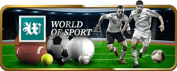 Biểu tượng an toàn và bảo mật của Vabet Trang Chủ Chính Thức