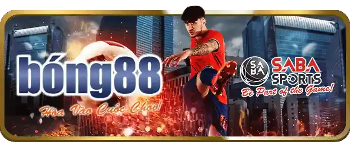 Giải quyết tranh chấp Vabet