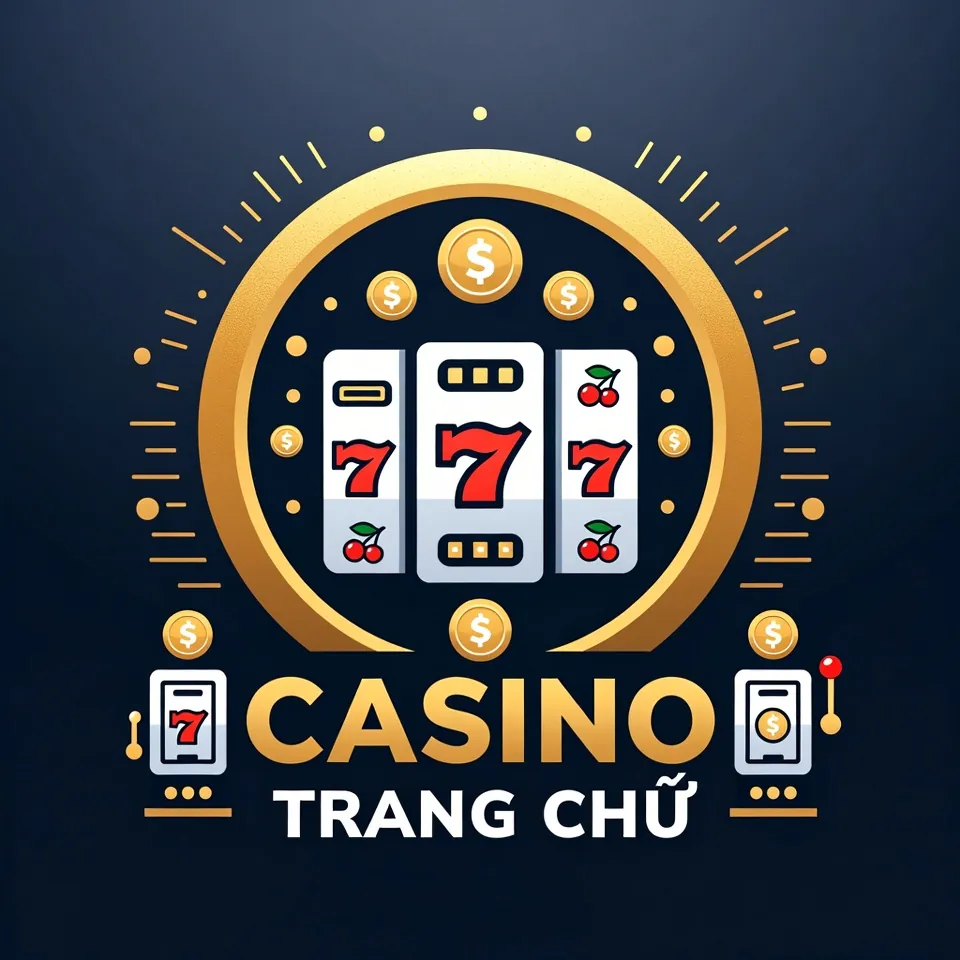 vabet trang chủ chính thức