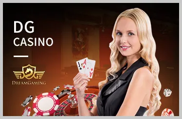 Hoàn Trả Hàng Tuần Casino 0.8%