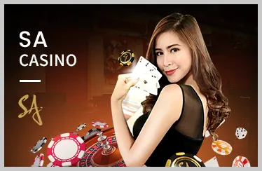 Hoàn Trả Thể Thao & Casino