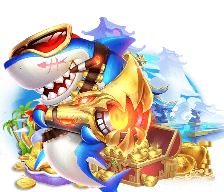 Đa dạng trò chơi slot tại Vabet