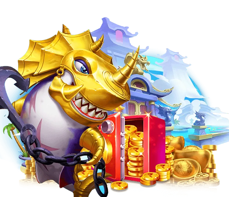 Các nhà cung cấp game slot hàng đầu