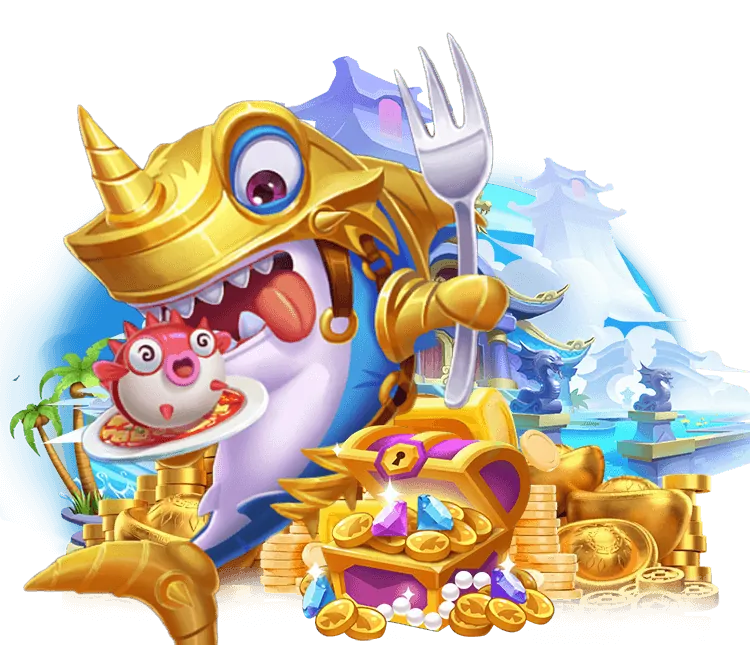Mẹo chơi slot hiệu quả tại Vabet