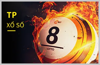 Cài đặt ứng dụng Vabet