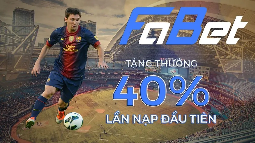 Tham gia Vabet ngay