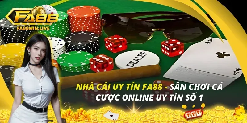 Giải Đấu Nổ Hũ Vabet