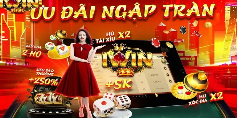 Khuyến mãi Vabet
