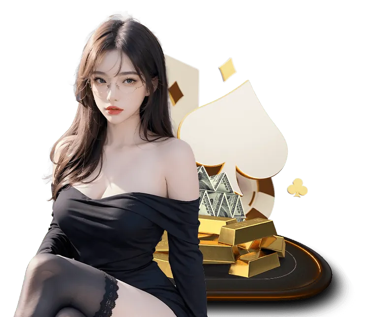 Dịch vụ chăm sóc khách hàng 24/7 của Vabet