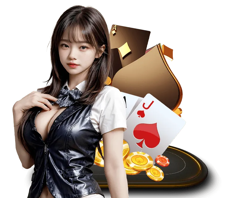 Đa dạng trò chơi Vabet: cá cược thể thao, sòng bài, slot và bắn cá