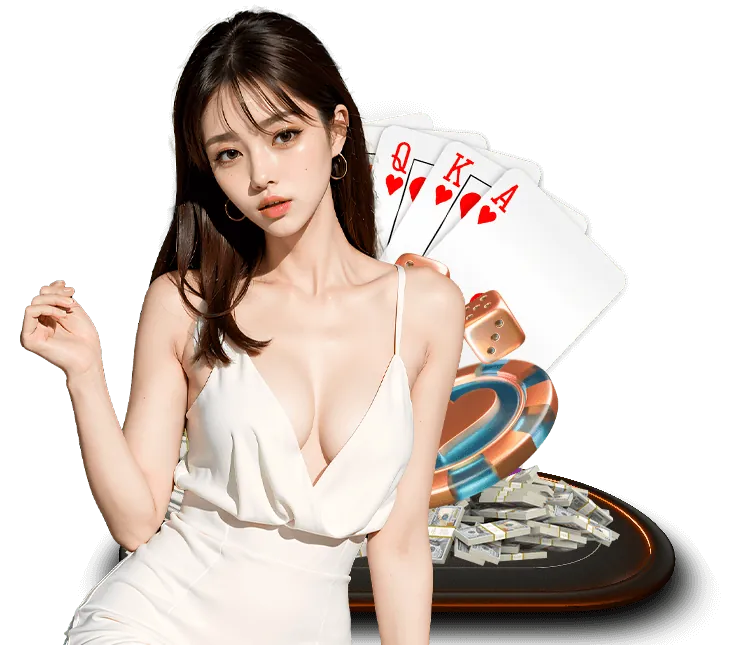 Điều Khoản & Điều Kiện Khuyến Mãi Vabet