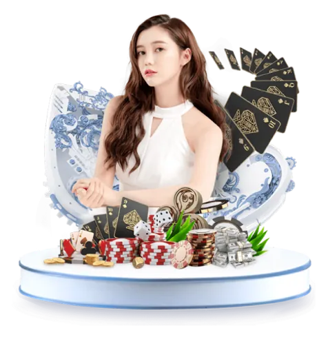 Ngân hàng trực tuyến