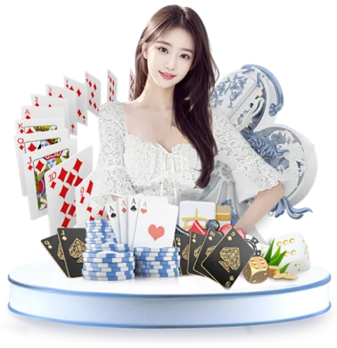 Quản lý tùy chọn Cookie của bạn trên Vabet